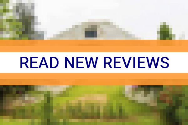 www.vresorts.in - check out latest independent reviews