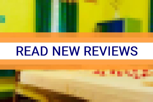 www.vrindaschoolofyoga.com - check out latest independent reviews