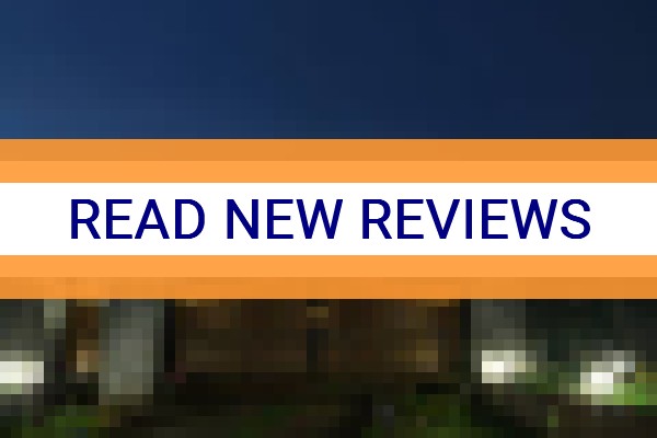 www.vrindhavanmistcity.com - check out latest independent reviews