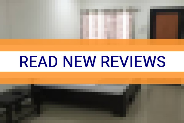 www.vrpgroupbhuj.com - check out latest independent reviews