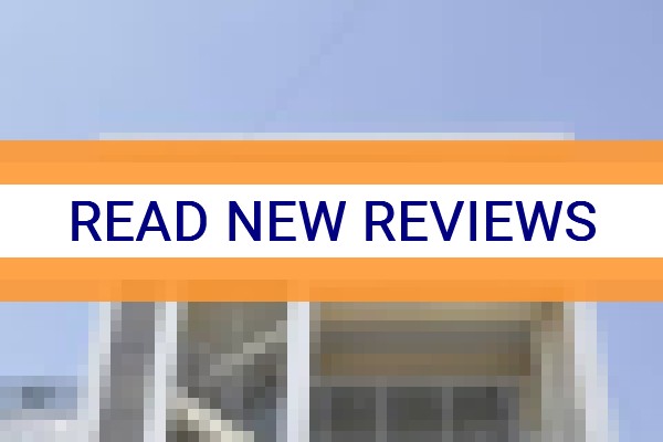 www.vtcomforts.com - check out latest independent reviews