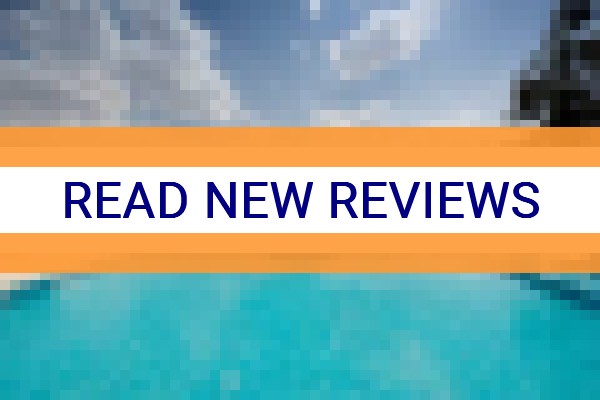 www.vvillageresorts.com - check out latest independent reviews