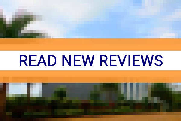 www.vwcanyon.com - check out latest independent reviews