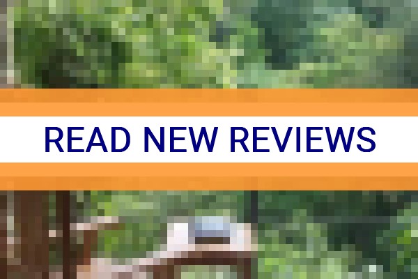 www.vythiridanishresort.com - check out latest independent reviews