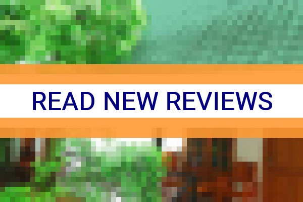 www.vythirigreens.com - check out latest independent reviews