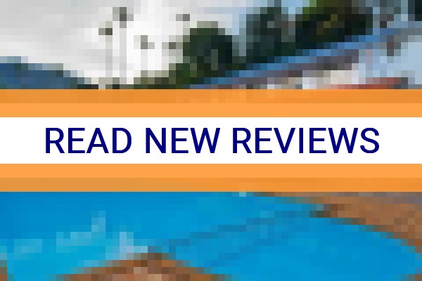 www.vythiriholiday.com - check out latest independent reviews