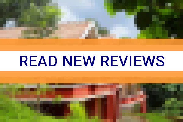 www.vythirimeadows.com - check out latest independent reviews