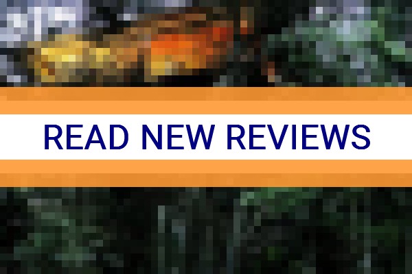 www.vythiriresort.com - check out latest independent reviews
