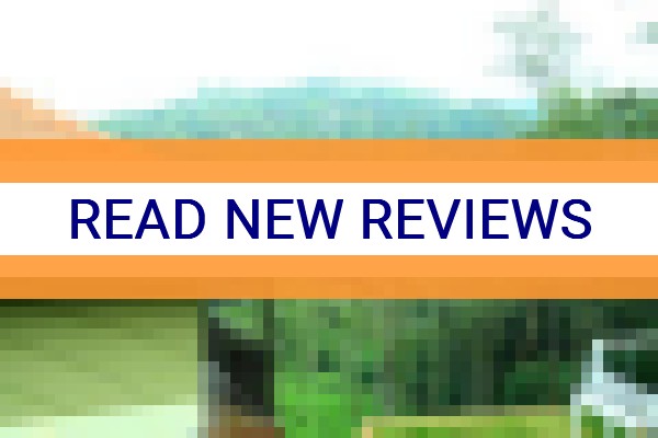 www.vythiristreamview.com - check out latest independent reviews