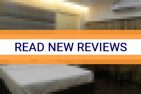 www.waiiinternational.com - check out latest independent reviews