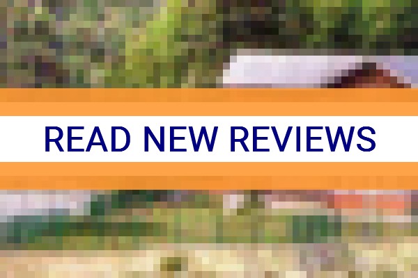 www.walisonshotelsandresorts.com - check out latest independent reviews