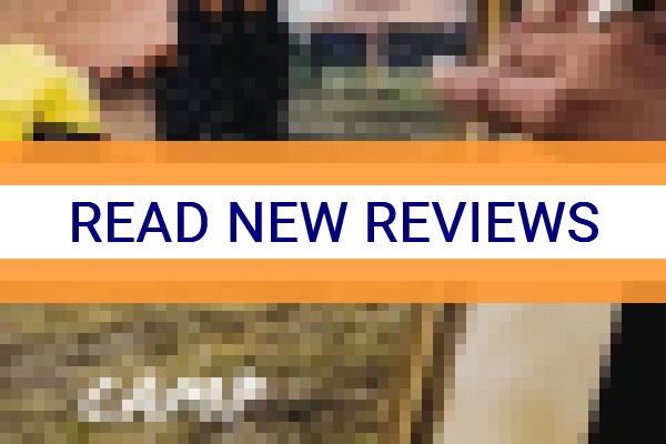 www.wanderon.in - check out latest independent reviews