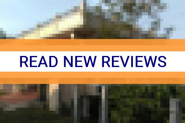 www.wandertrails.com - check out latest independent reviews