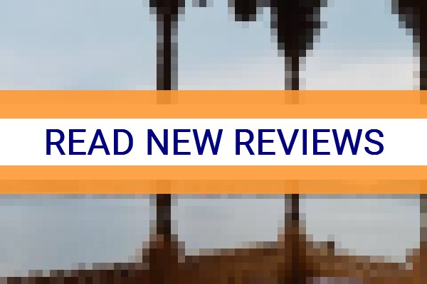 www.wangnooheritagehouseboats.com - check out latest independent reviews