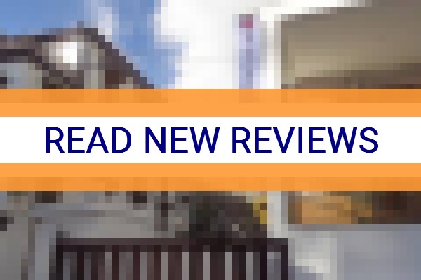 www.wangresidency.com - check out latest independent reviews