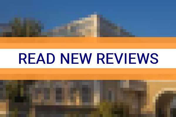 www.wankanerheritagehotels.com - check out latest independent reviews