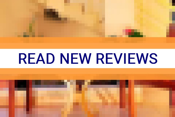 www.wariyamheritage.com - check out latest independent reviews