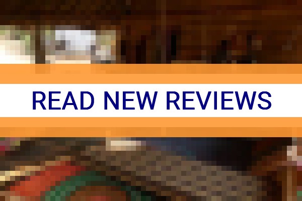 www.waterfallguesthouse.in - check out latest independent reviews