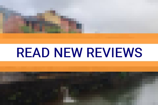 www.waterfrontshaw.com - check out latest independent reviews