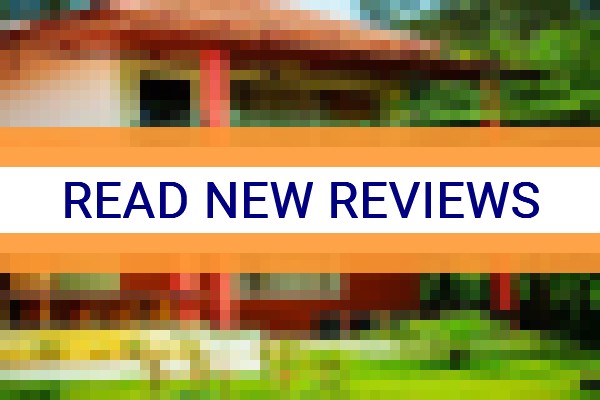 www.waterviewholidayretreat.com - check out latest independent reviews