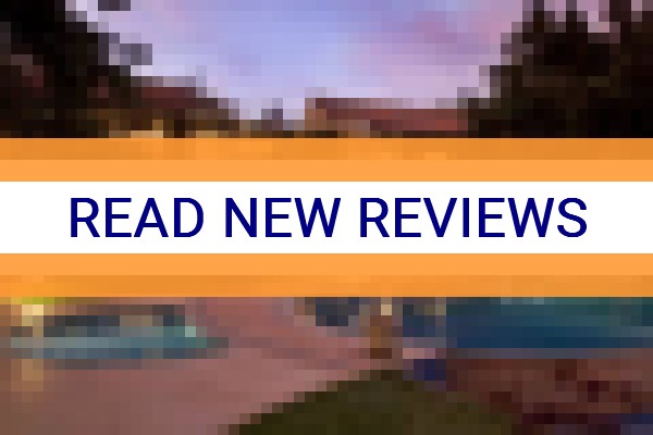 www.waterwoods.in - check out latest independent reviews