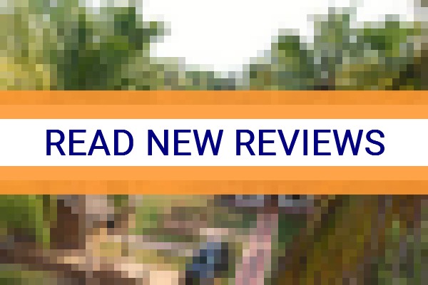 www.wavesandshores.com - check out latest independent reviews