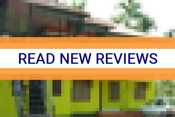 www.wayanadansafehome.com - check out latest independent reviews