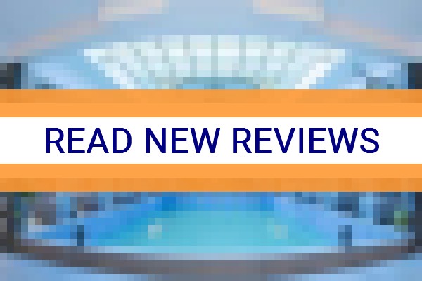 www.wayanadfort.com - check out latest independent reviews