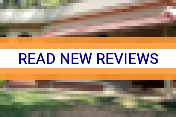 www.wayanadgreens.com - check out latest independent reviews