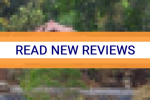 www.wayanadhills.com - check out latest independent reviews