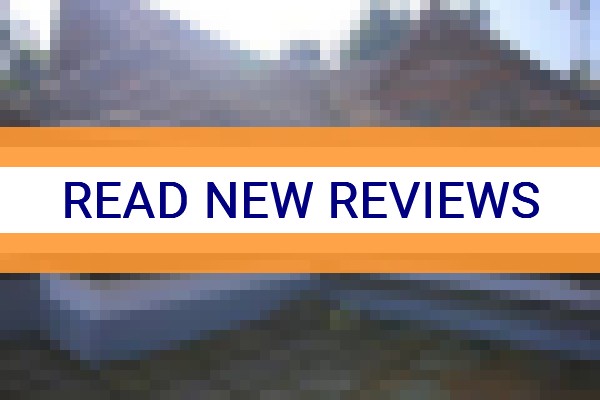 www.wayanadlakeviewretreat.com - check out latest independent reviews
