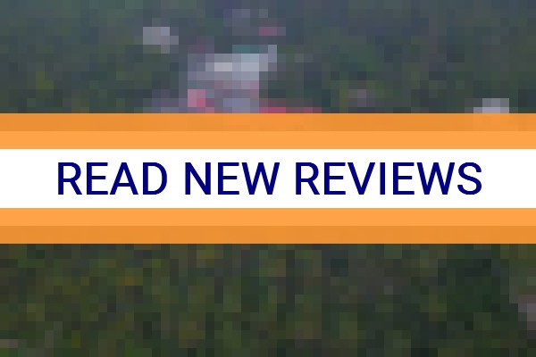 www.wayanadroyalcrown.com - check out latest independent reviews