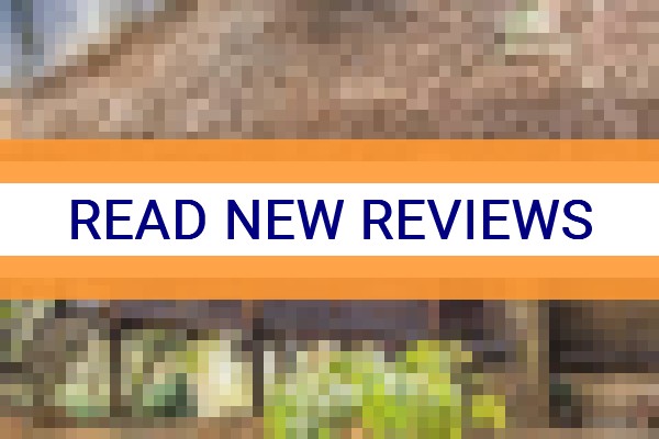 www.wayanadtourism.org - check out latest independent reviews
