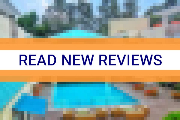 www.weddingz.in - check out latest independent reviews