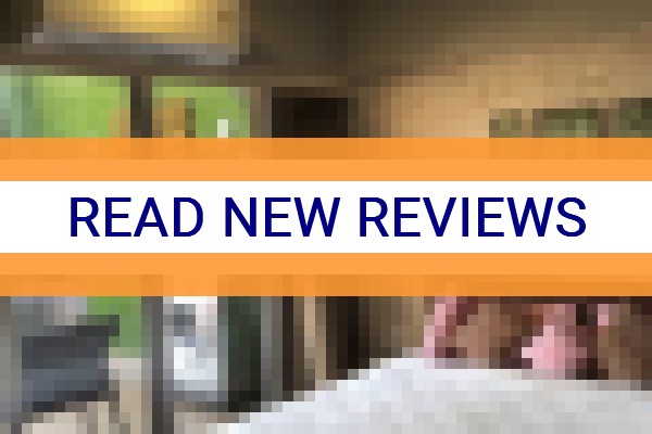 www.weekendaddress.in - check out latest independent reviews