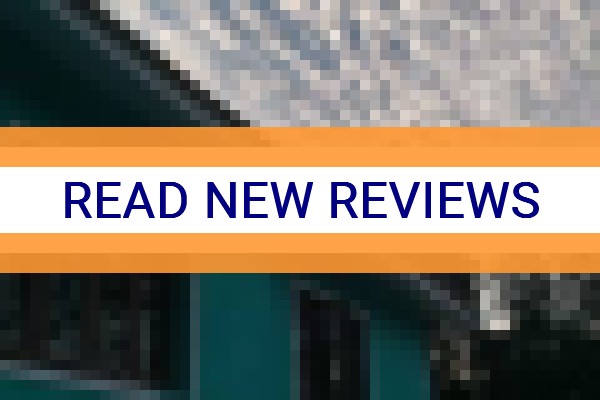 www.weekenderhomestay.com - check out latest independent reviews