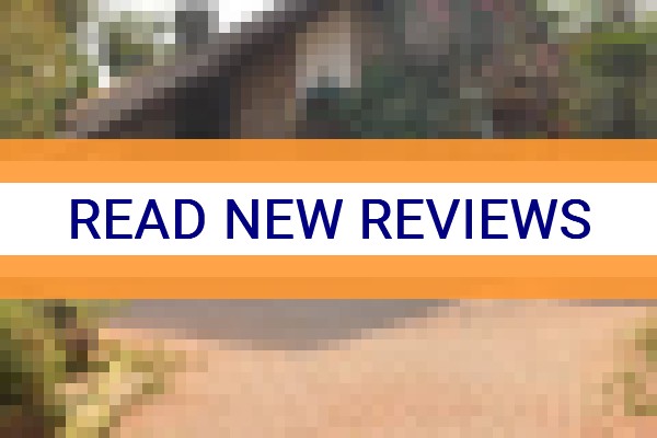 www.weekendnurseryandcottages.com - check out latest independent reviews