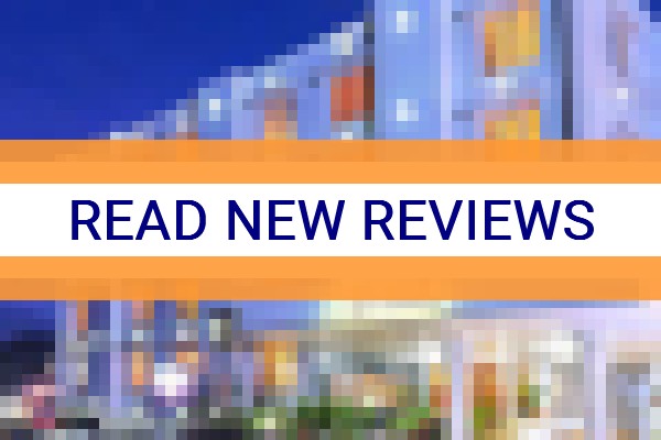 www.welbeck.in - check out latest independent reviews