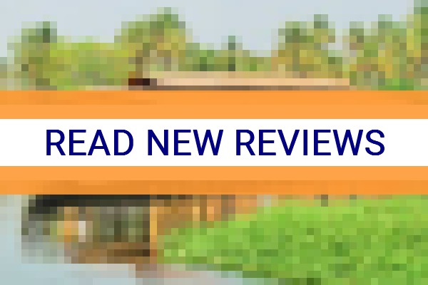 www.welcomecruise.com - check out latest independent reviews