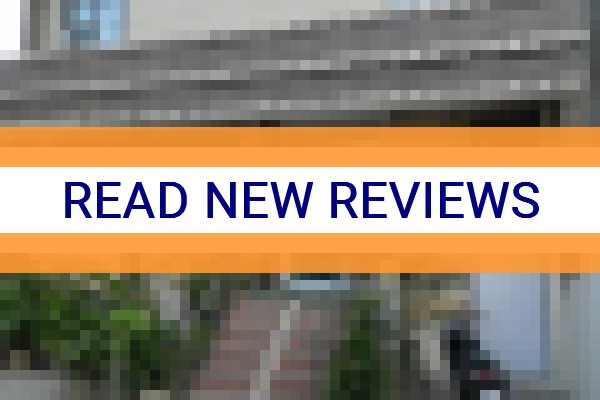 www.welcomeolives.com - check out latest independent reviews