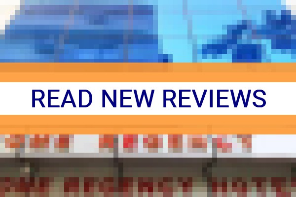 www.welcomeregency.in - check out latest independent reviews