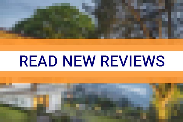 www.welcomheritagehotels.in - check out latest independent reviews