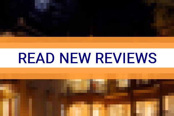 www.welkinladakh.com - check out latest independent reviews
