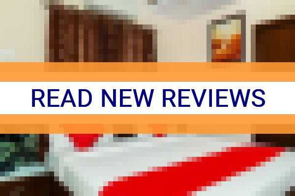 www.wellfaremarina.com - check out latest independent reviews