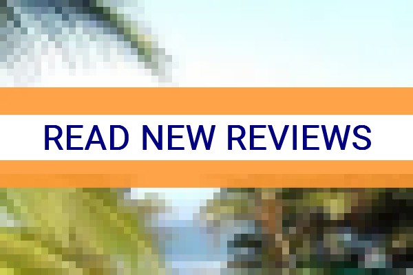 www.wellnessinn.in - check out latest independent reviews