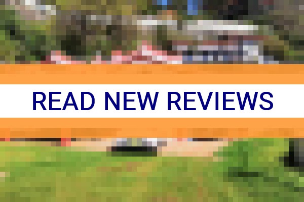 www.westberryinn.com - check out latest independent reviews