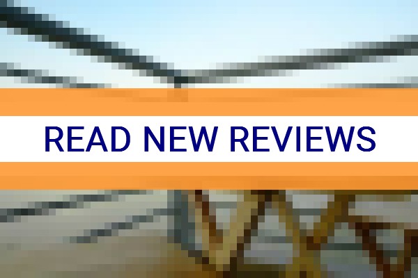 www.westernghatsholidayhomes.com - check out latest independent reviews
