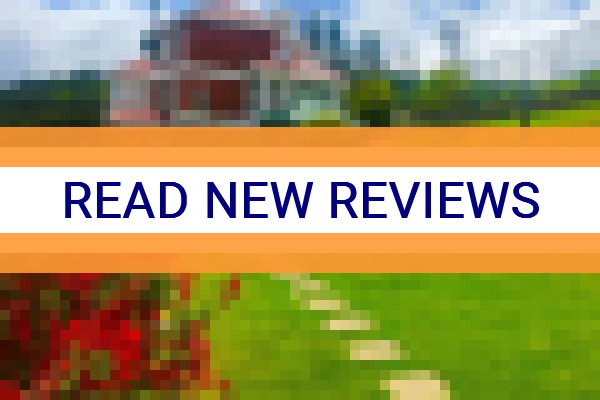 www.westernvalleyresorts.com - check out latest independent reviews