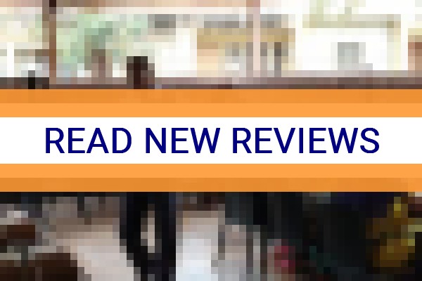 www.westhill.in - check out latest independent reviews