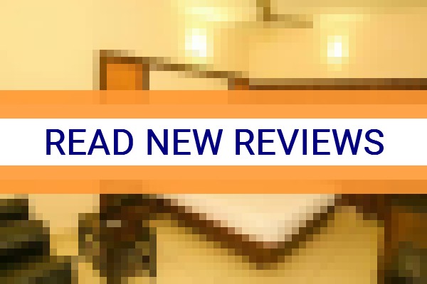 www.westlandhotelerode.com - check out latest independent reviews